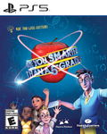 Are You Smarter Than A 5th Grader? thumbnail 1