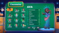 Are You Smarter Than A 5th Grader? thumbnail 2