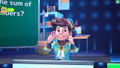 Are You Smarter Than A 5th Grader? thumbnail 4