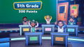 Are You Smarter Than A 5th Grader? (DVD-ROM) thumbnail 3
