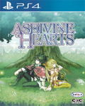 Asdivine Hearts thumbnail 1