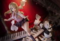 Danganronpa V3 Killing Harmony 1/7 Scale Pre-Painted Figure: Kaede Akamatsu thumbnail 11