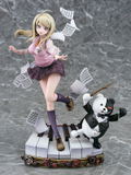 Danganronpa V3 Killing Harmony 1/7 Scale Pre-Painted Figure: Kaede Akamatsu thumbnail 2