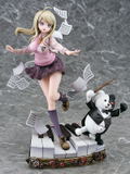 Danganronpa V3 Killing Harmony 1/7 Scale Pre-Painted Figure: Kaede Akamatsu thumbnail 6