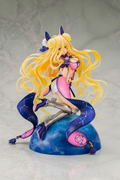 Date A Live IV 1/7 Scale Pre-Painted Figure: Mukuro Hoshimiya thumbnail 2