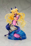 Date A Live IV 1/7 Scale Pre-Painted Figure: Mukuro Hoshimiya thumbnail 3