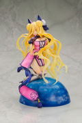 Date A Live IV 1/7 Scale Pre-Painted Figure: Mukuro Hoshimiya thumbnail 4