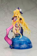 Date A Live IV 1/7 Scale Pre-Painted Figure: Mukuro Hoshimiya thumbnail 5