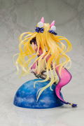 Date A Live IV 1/7 Scale Pre-Painted Figure: Mukuro Hoshimiya thumbnail 7