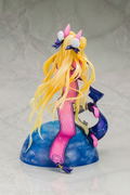Date A Live IV 1/7 Scale Pre-Painted Figure: Mukuro Hoshimiya thumbnail 8