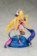 Date A Live IV 1/7 Scale Pre-Painted Figure: Mukuro Hoshimiya thumbnail 9