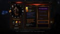 Diablo III: Ultimate Evil Edition (Latam Cover) thumbnail 14