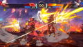 DNF Duel (English) thumbnail 4