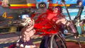 DNF Duel (English) thumbnail 6