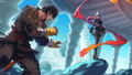 DNF Duel (English) thumbnail 8
