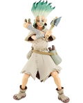 Dr. Stone: Pop Up Parade Senku Ishigami (Re-run) thumbnail 1