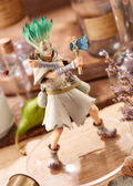 Dr. Stone: Pop Up Parade Senku Ishigami (Re-run) thumbnail 4