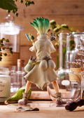 Dr. Stone: Pop Up Parade Senku Ishigami (Re-run) thumbnail 6