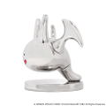 Dragon Quest Metallic Monsters Gallery: Metal Dragon Slime thumbnail 2