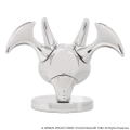 Dragon Quest Metallic Monsters Gallery: Metal Dragon Slime thumbnail 3