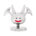 Dragon Quest Metallic Monsters Gallery: Metal Dragon Slime thumbnail 1