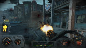 Fallout 4 (Latam Cover)_
