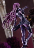 Fate/Grand Order: Pop Up Parade Lancer/Scathach thumbnail 4