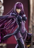 Fate/Grand Order: Pop Up Parade Lancer/Scathach thumbnail 5