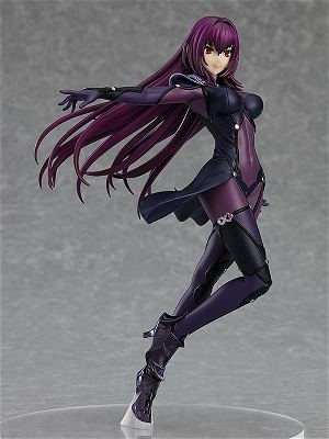 Fate/Grand Order: Pop Up Parade Lancer/Scathach