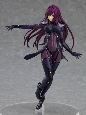 Fate/Grand Order: Pop Up Parade Lancer/Scathach