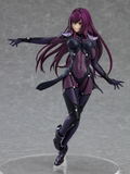 Fate/Grand Order: Pop Up Parade Lancer/Scathach thumbnail 8