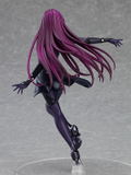 Fate/Grand Order: Pop Up Parade Lancer/Scathach thumbnail 9