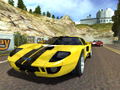 Ford Racing 2 thumbnail 4