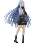 Hatsune Miku Colorful Stage!: Pop Up Parade Kanade Yoisaki thumbnail 1