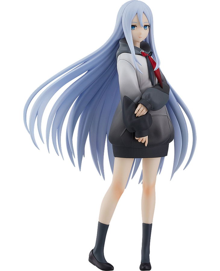 Hatsune Miku Colorful Stage!: Pop Up Parade Kanade Yoisaki image 1