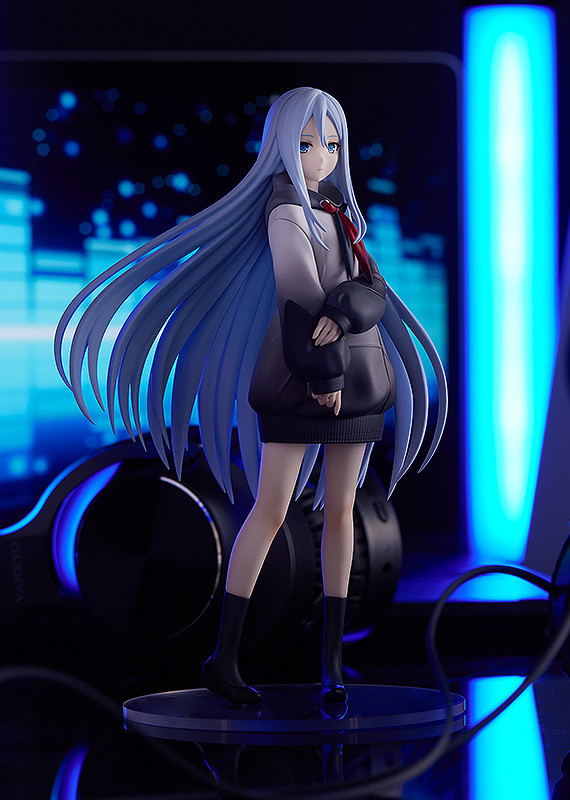 Hatsune Miku Colorful Stage!: Pop Up Parade Kanade Yoisaki image 2