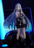 Hatsune Miku Colorful Stage!: Pop Up Parade Kanade Yoisaki thumbnail 3