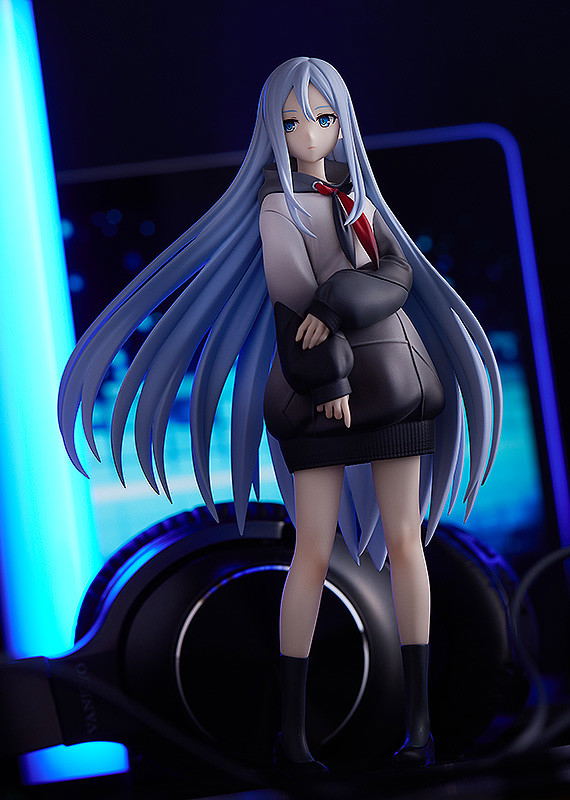 Hatsune Miku Colorful Stage!: Pop Up Parade Kanade Yoisaki image 3