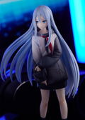 Hatsune Miku Colorful Stage!: Pop Up Parade Kanade Yoisaki thumbnail 4