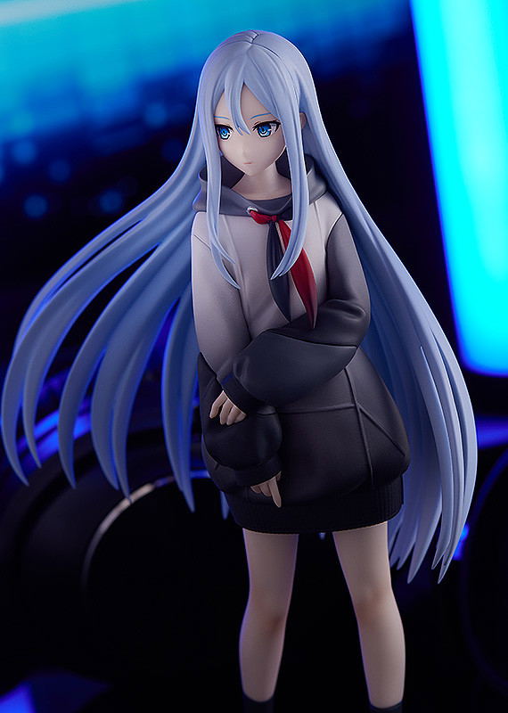 Hatsune Miku Colorful Stage!: Pop Up Parade Kanade Yoisaki image 4
