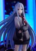 Hatsune Miku Colorful Stage!: Pop Up Parade Kanade Yoisaki thumbnail 5