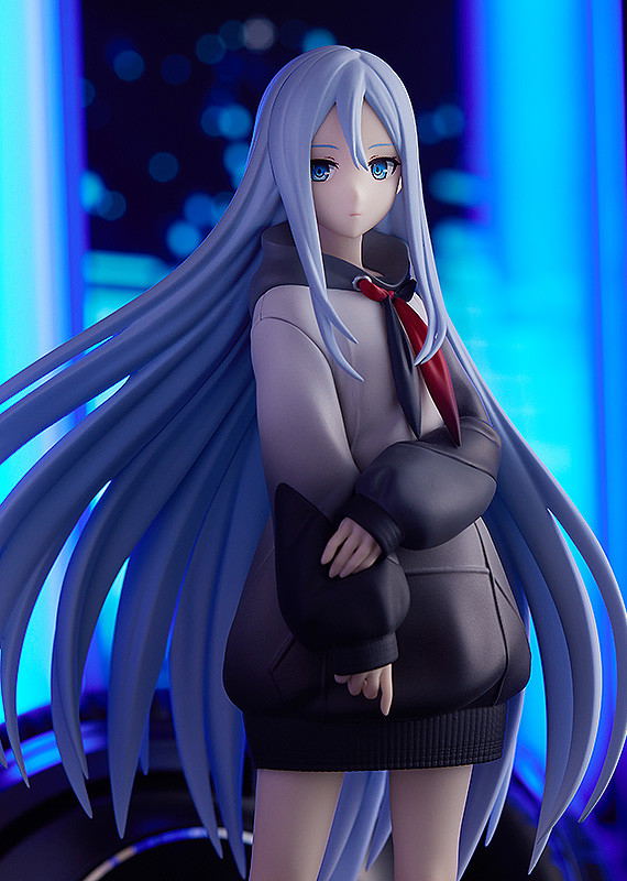 Hatsune Miku Colorful Stage!: Pop Up Parade Kanade Yoisaki image 5