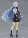 Hatsune Miku Colorful Stage!: Pop Up Parade Kanade Yoisaki thumbnail 6