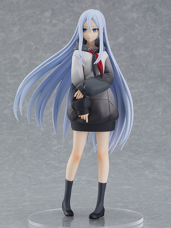 Hatsune Miku Colorful Stage!: Pop Up Parade Kanade Yoisaki image 7
