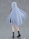 Hatsune Miku Colorful Stage!: Pop Up Parade Kanade Yoisaki thumbnail 8