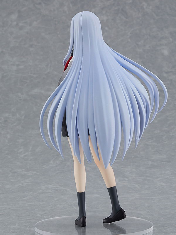 Hatsune Miku Colorful Stage!: Pop Up Parade Kanade Yoisaki image 8