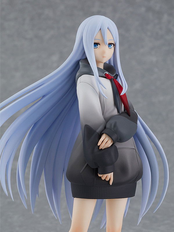 Hatsune Miku Colorful Stage!: Pop Up Parade Kanade Yoisaki image 9