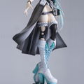 Hdge Technical Statue No. 12 Prisoner and Paper Plane: Ca Calra Calne Ca Prisoner & Paper Plane Ver. (Re-run) thumbnail 10