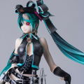 Hdge Technical Statue No. 12 Prisoner and Paper Plane: Ca Calra Calne Ca Prisoner & Paper Plane Ver. (Re-run) thumbnail 12