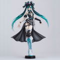 Hdge Technical Statue No. 12 Prisoner and Paper Plane: Ca Calra Calne Ca Prisoner & Paper Plane Ver. (Re-run) thumbnail 2
